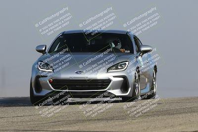 media/Oct-19-2025-Speed Ventures (Sun) [[a6e7fe67be]]/Orange/Session 1 (Grapevine)/